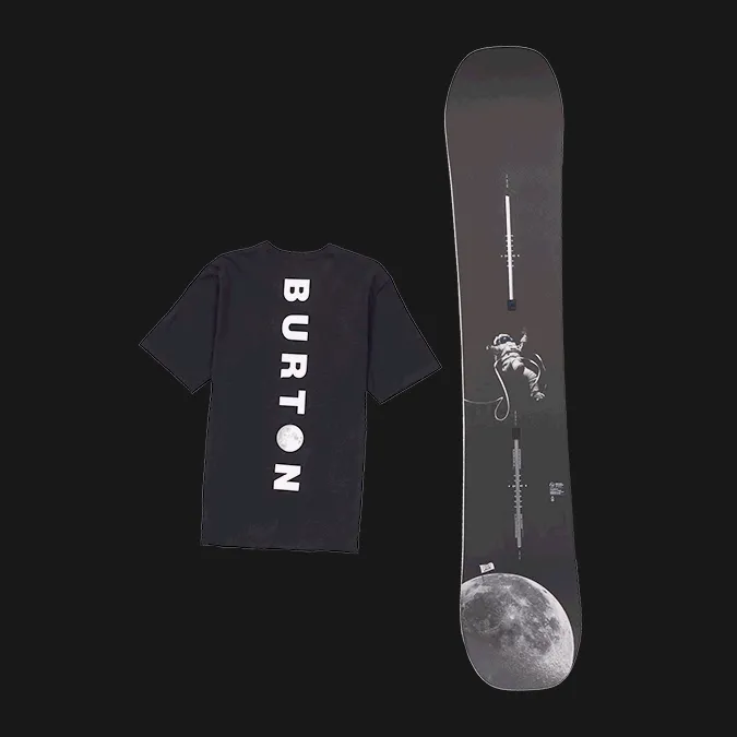 Boards and Basics