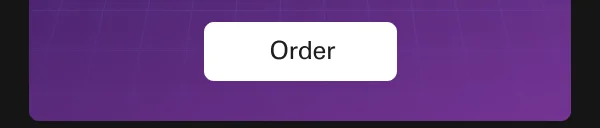 Order