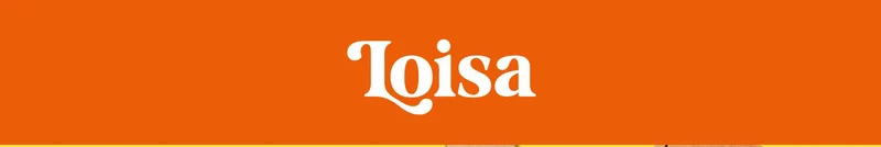 Loisa