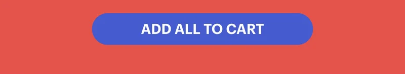 ADD ALL TO CART