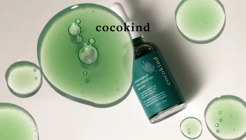 cocokind