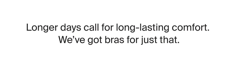 New season. New arrivals. SHOP NEW ARRIVALS