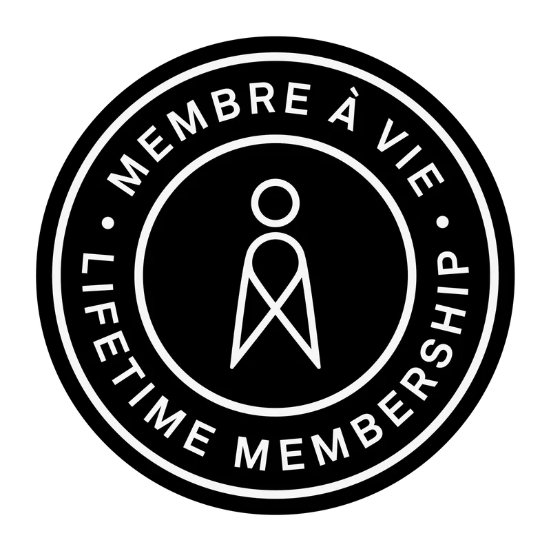 members