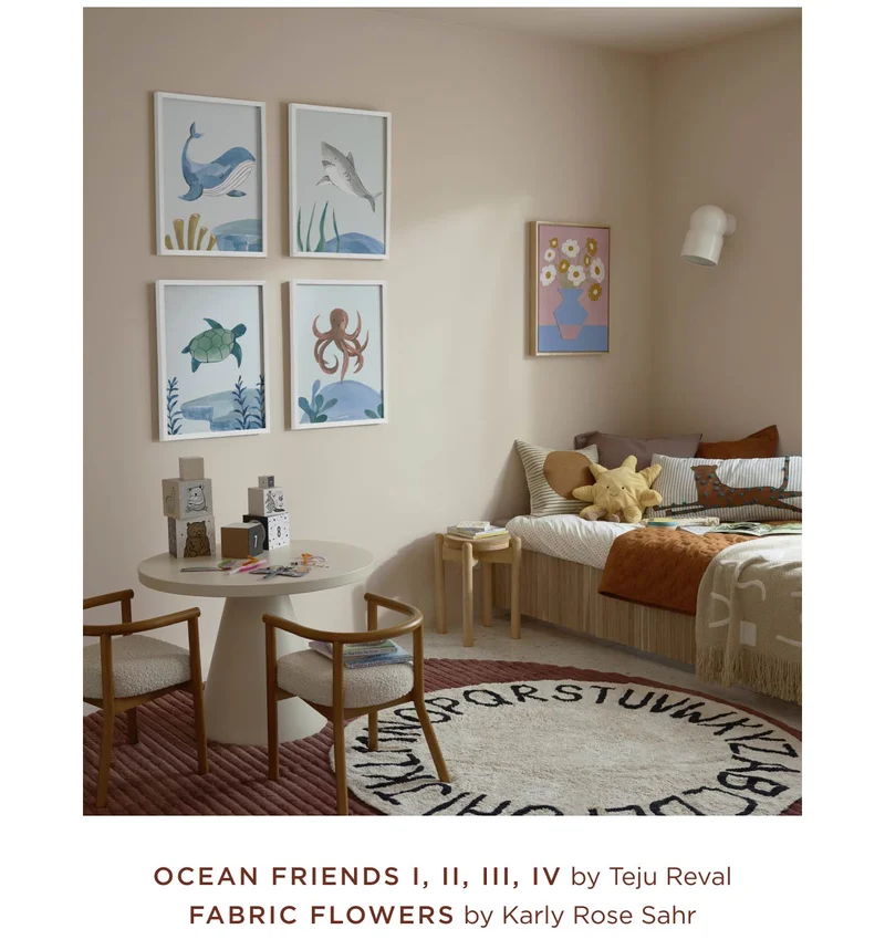 Gifts Under $50