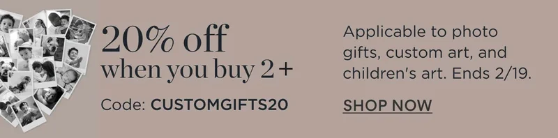 Shop the Gift Guide