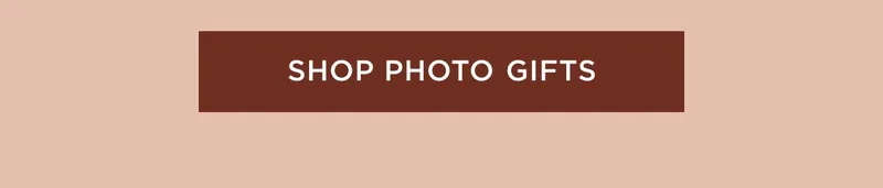 Shop the Gift Guide