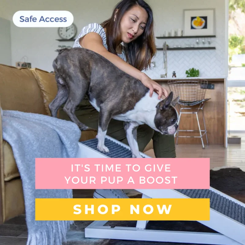 spend more save more