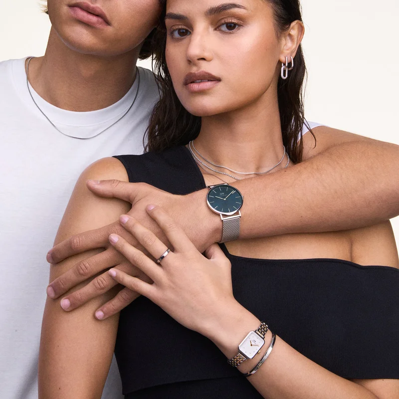 20% off select styles