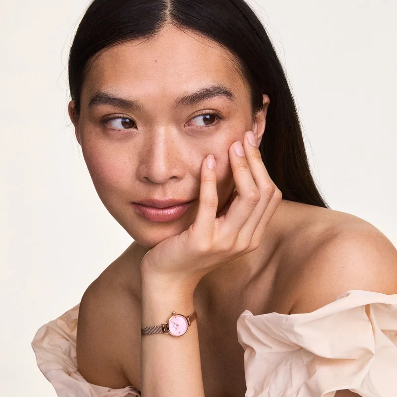 Shop Women's Sale