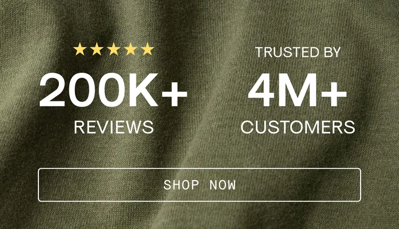 trusted by 4 million people