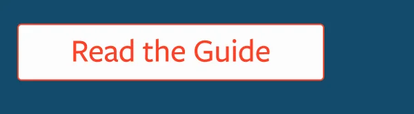 Read The Guide
