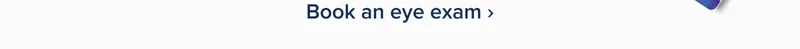 Book an eye exam