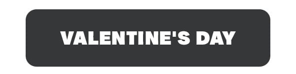 Valentine's Day