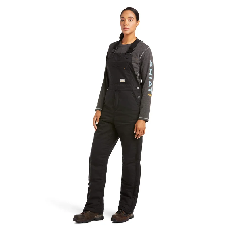BestSellers_recommendation_image_2