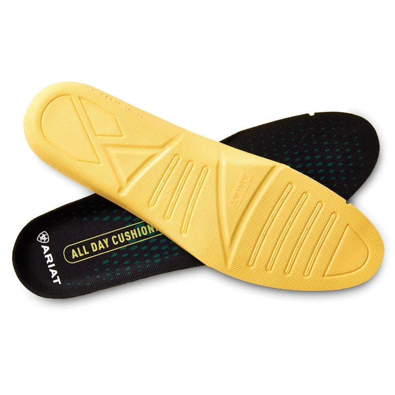 BestSellers_recommendation_Image_1