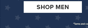 SHOP MEN