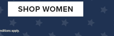 SHOP WOMEN