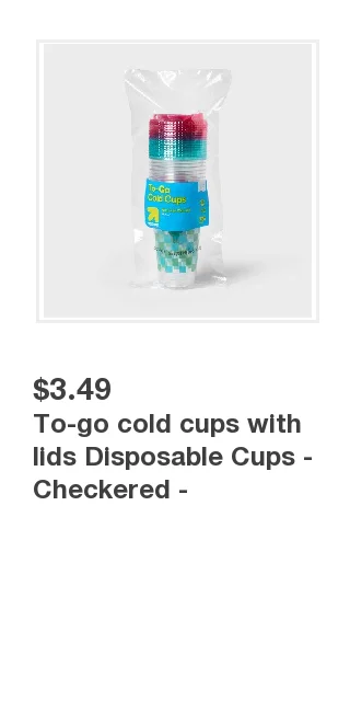 Product recommendation number 3. Please tap or click for details.