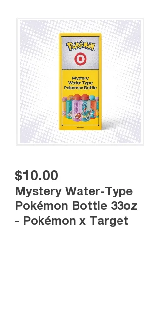 Product recommendation number 1. Please tap or click for details.