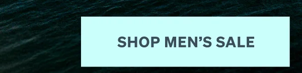 Shop Men's Sale