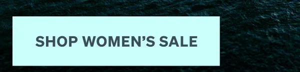Shop Women's Sale