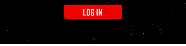 Log In