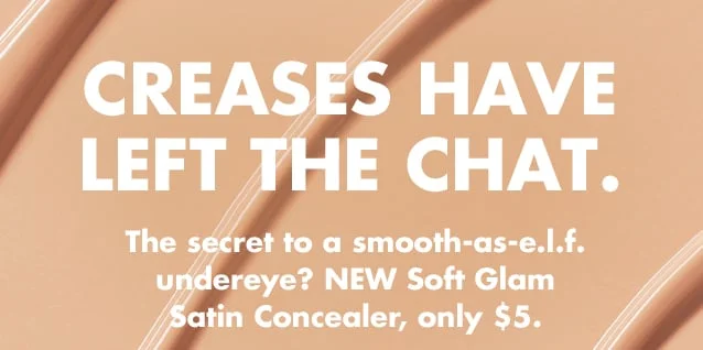 creases have left the chat.