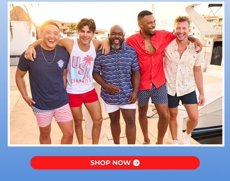 SHOP NOW