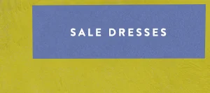 Sale Dresses