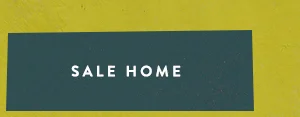 Sale Home