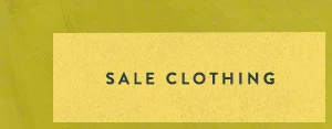 Sale Clothing
