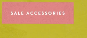 Sale Accessories