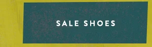 Sale Shoes