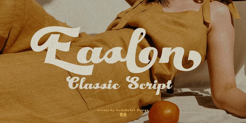 Easlon