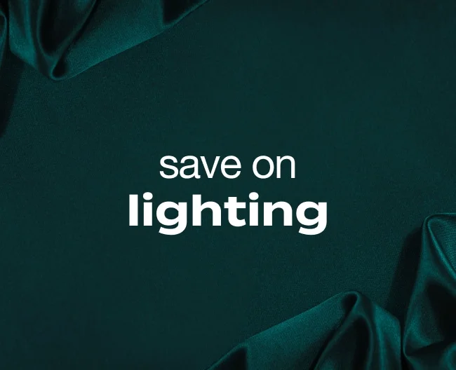 Lighting