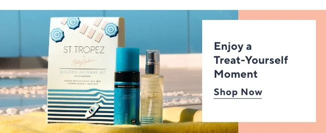 Relax gifts