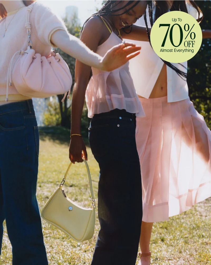 SHOP NOW