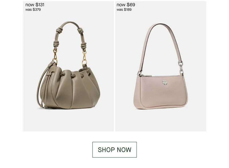 SHOP NOW