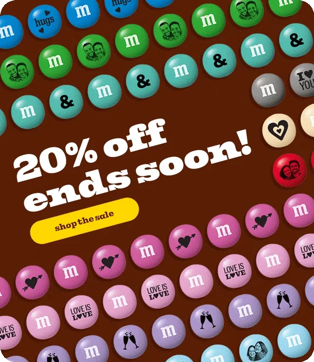 SHOP THE SALE
