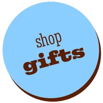 SHOP GIFTS