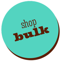 SHOP BULK