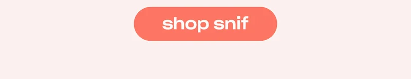 shop snif