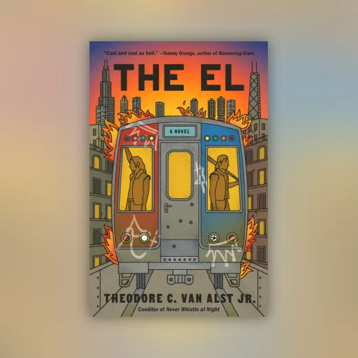 The El