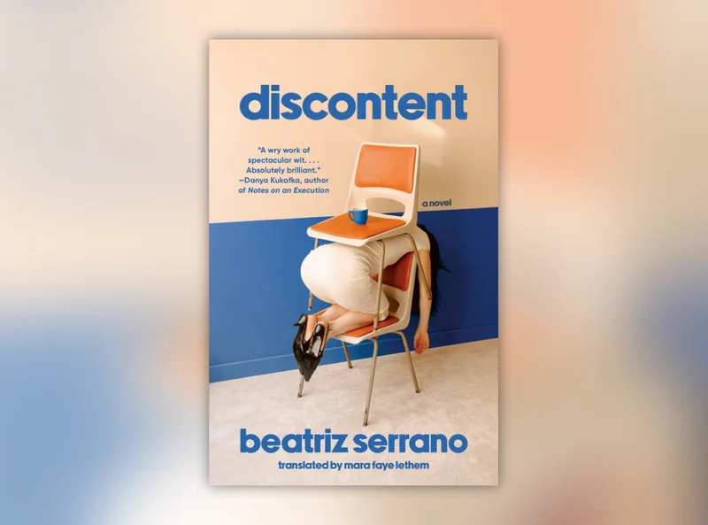 Discontent
