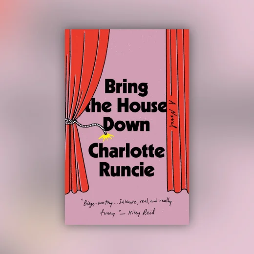 Bring the House Down