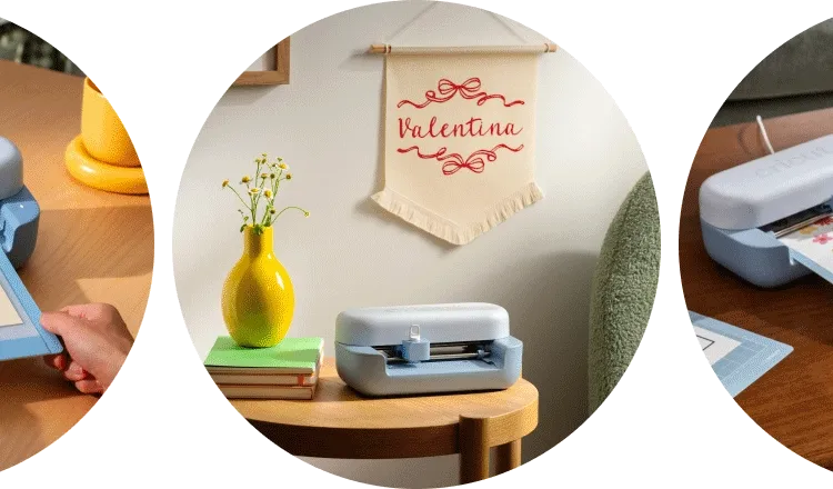 Need to make a quick craft?