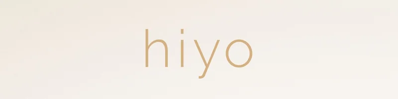 hiyo