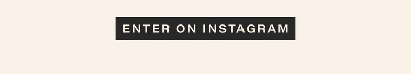enter on instagram