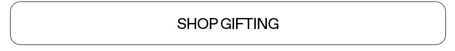 Shop gifting