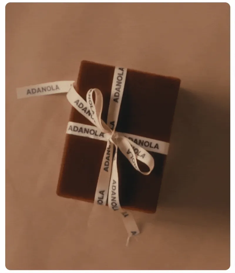Shop gifting